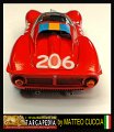 206 Ferrari Dino 206 S - Record 1.43 (2)